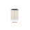画像1: onedo/ワンド/旧マイセット KTD5-85-60GC2-RV 木目 KTD5型 ハイトップ コンロキャビネット(2口) 間口60cm 奥行55cm ♪ (1)