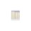 画像1: onedo/ワンド/旧マイセット KTD5-85-60G-RV 木目 KTD5型 ハイトップ コンロ台 間口60cm 奥行55cm ♪ (1)