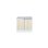 画像1: onedo/ワンド/旧マイセット KTD5-85-70G-RV 木目 KTD5型 ハイトップ コンロ台 間口70cm 奥行55cm ♪ (1)