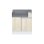 画像1: onedo/ワンド/旧マイセット KTD5-85-75GT-(左/右)-RV 木目 KTD5型 ハイトップ コンロ調理台 間口75cm 奥行55cm ♪ (1)