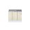 画像1: onedo/ワンド/旧マイセット KTD5-85-100S-(左/右)-RV 木目 KTD5型 ハイトップ 組合せ型流し台 壁出し 一槽流し台 間口100cm 奥行55cm ♪ (1)