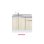 画像1: onedo/ワンド/旧マイセット KTD5-85-105DS-(左/右)-RV 木目 KTD5型 ハイトップ 組合せ型流し台 トップ出し 一槽流し台 間口105cm 奥行55cm ♪ (1)