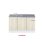 画像1: onedo/ワンド/旧マイセット KTD5-85-135DS-(左/右)-RV 木目 KTD5型 ハイトップ 組合せ型流し台 トップ出し 一槽流し台 間口135cm 奥行55cm ♪ (1)