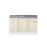 画像1: onedo/ワンド/旧マイセット KTD5-85-135S-(左/右)-RV 木目 KTD5型 ハイトップ 組合せ型流し台 壁出し 一槽流し台 間口135cm 奥行55cm ♪ (1)