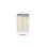 画像1: onedo/ワンド/旧マイセット KTD5-85-60DS-RV 木目 KTD5型 ハイトップ 組合せ型流し台 トップ出し 全槽流し台 間口60cm 奥行55cm ♪ (1)