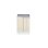 画像1: onedo/ワンド/旧マイセット KTD5-85-60S-RV 木目 KTD5型 ハイトップ 組合せ型流し台 壁出し 全槽流し台 間口60cm 奥行55cm ♪ (1)