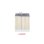 画像1: onedo/ワンド/旧マイセット KTD5-85-75DS-RV 木目 KTD5型 ハイトップ 組合せ型流し台 トップ出し 全槽流し台 間口75cm 奥行55cm ♪ (1)