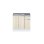 画像1: onedo/ワンド/旧マイセット KTD5-85-90S-(左/右)-RV 木目 KTD5型 ハイトップ 組合せ型流し台 壁出し 一槽流し台 間口90cm 奥行55cm ♪ (1)