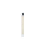 onedo/ワンド/旧マイセット KTD5-85-10T-RV 木目 KTD5型 ハイトップ 調理台 スペーサー用 間口10cm 奥行55cm ♪