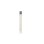 画像1: onedo/ワンド/旧マイセット KTD5-85-10T-RV 木目 KTD5型 ハイトップ 調理台 スペーサー用 間口10cm 奥行55cm ♪ (1)