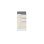 画像1: onedo/ワンド/旧マイセット KTD5-85-45TD-RV 木目 KTD5型 ハイトップ 調理台 引出し3段 間口45cm 奥行55cm ♪ (1)
