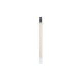 onedo/ワンド/旧マイセット KTD5-85-5T-RV 木目 KTD5型 ハイトップ 調理台 スペーサー用 間口5cm 奥行55cm ♪