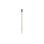 画像1: onedo/ワンド/旧マイセット KTD5-85-5T-RV 木目 KTD5型 ハイトップ 調理台 スペーサー用 間口5cm 奥行55cm ♪ (1)