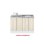 画像1: onedo/ワンド/旧マイセット KTD6-85-120DS1-(左/右)-RV 木目 KTD6型 深型 ビルトイン流し台 トップ出し ベースキャビネット 間口120cm 奥行60cm ♪ (1)