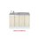 画像1: onedo/ワンド/旧マイセット KTD6-85-120DS2-(左/右)-RV 木目 KTD6型 深型 ビルトイン流し台 トップ出し ベースキャビネット 間口120cm 奥行60cm ♪ (1)