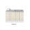 画像1: onedo/ワンド/旧マイセット KTD6-85-135DS2-(左/右)-RV 木目 KTD6型 深型 ビルトイン流し台 トップ出し ベースキャビネット 間口135cm 奥行60cm ♪ (1)