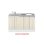画像1: onedo/ワンド/旧マイセット KTD6-85-135DS-(左/右)-RV 木目 KTD6型 深型 組合せ型流し台 トップ出し 一槽流し台 間口135cm 奥行60cm ♪ (1)