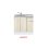 画像1: onedo/ワンド/旧マイセット KTD6-85-90DS-(左/右)-RV 木目 KTD6型 深型 組合せ型流し台 トップ出し 一槽流し台 間口90cm 奥行60cm ♪ (1)