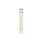 画像1: onedo/ワンド/旧マイセット KTD6-85-15T-(左/右)-RV 木目 KTD6型 深型 調理台 間口15cm 奥行60cm ♪ (1)