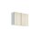 画像1: onedo/ワンド/旧マイセット STO-60CN-RV 木目 STO型 多目的吊り戸棚 間口60cm 奥行20.1cm ♪ (1)
