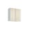 画像1: onedo/ワンド/旧マイセット STO-60EN-RV 木目 STO型 多目的吊り戸棚 間口60cm 奥行20.1cm ♪ (1)