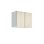 画像1: onedo/ワンド/旧マイセット STO-60JN-RV 木目 STO型 多目的吊り戸棚 間口60cm 奥行31.1cm ♪ (1)