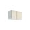 画像1: onedo/ワンド/旧マイセット STO-60LN-RV 木目 STO型 多目的吊り戸棚 間口60cm 奥行31.1cm ♪ (1)
