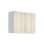 画像1: onedo/ワンド/旧マイセット STO-90SN-RV 木目 STO型 多目的吊り戸棚 間口90cm 奥行31.1cm ♪ (1)