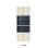 画像1: onedo/ワンド/旧マイセット STO45-60DRA-RV 木目 STO型 壁面収納 トールユニット 上台 間口60cm 奥行45cm 受注生産品 §♪ (1)