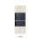 画像1: onedo/ワンド/旧マイセット STO45-80DRA-RV 木目 STO型 壁面収納 トールユニット 上台 間口80cm 奥行45cm 受注生産品 §♪ (1)