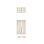 画像1: onedo/ワンド/旧マイセット SHO-75F-RV 木目 SHO型 玄関収納 フロアユニット 間口75cm 奥行36.5cm ♪ (1)