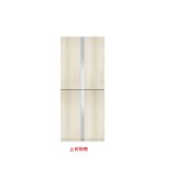 onedo/ワンド/旧マイセット SHO-90FT-RV 木目 SHO型 玄関収納 トールユニット 下台 間口90cm 奥行35.8cm ♪
