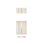 画像1: onedo/ワンド/旧マイセット SHO-90U-RV 木目 SHO型 玄関収納 天袋ユニット 間口90cm 奥行35.8cm ♪ (1)