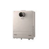 パロマ 『FH-2423SAT2L-1 都市ガス』 ガスふろ給湯器 屋外設置 設置フリータイプ オート PS扉内前方排気延長型 24号 リモコン別売 (FH-2423SAT2Lの後継品)