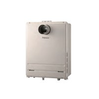 パロマ 『FH-1613SAT2L-1 都市ガス』 ガスふろ給湯器 屋外設置 設置フリータイプ オート PS扉内前方排気延長型 16号 リモコン別売 (FH-1613SAT2Lの後継品)