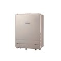 パロマ 『FH-1613SABL-1 都市ガス』 ガスふろ給湯器 屋外設置 設置フリータイプ オート PS扉内後方排気延長型 16号 リモコン別売 (FH-1613SABLの後継品) 受注生産品§