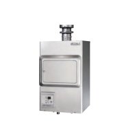 パロマ 『PH-E2421HE 都市ガス』 ガス給湯器 エコジョーズ 屋内設置 業務用排気フード対応型 24号 浴室リモコン別売