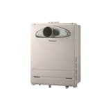 パロマ 『FH-2423SATL-1 プロパン』 ガスふろ給湯器 屋外設置 設置フリータイプ オート PS扉内前方排気型 24号 リモコン別売 (FH-2423SATLの後継品)