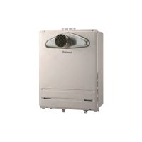 パロマ 『FH-2423SATL-1 プロパン』 ガスふろ給湯器 屋外設置 設置フリータイプ オート PS扉内前方排気型 24号 リモコン別売 (FH-2423SATLの後継品)