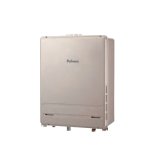 パロマ 『FH-2423SABL-1 プロパン』 ガスふろ給湯器 屋外設置 設置フリータイプ オート PS扉内後方排気延長型 24号 リモコン別売 (FH-2423SABLの後継品) 受注生産品§
