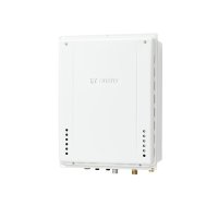 ノーリツ 『SRT-2070SAW-H-1 BL 都市ガス』 ガスふろ給湯器 SRTシリーズ シンプル(オート) 20号 PS扉内上方排気延長タイプ リモコン別売 ♪