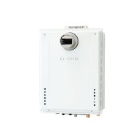 ノーリツ 『SRT-1670SAW-T-1 BL プロパン』 ガスふろ給湯器 SRTシリーズ シンプル(オート) 16号 PS扉内設置タイプ リモコン別売 ♪