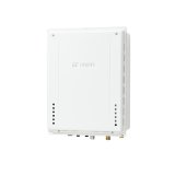 ノーリツ 『SRT-2070SAW-H-1 BL プロパン』 ガスふろ給湯器 SRTシリーズ シンプル(オート) 20号 PS扉内上方排気延長タイプ リモコン別売 ♪