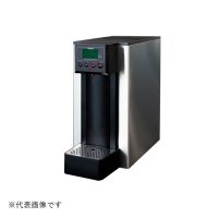 イトミック EHWD-14(1) 小型電気温水器 EHWD-14シリーズ ホットウォーターディスペンサー 継続出湯 単相100V 1.25kW 貯湯量14L (EHWD-14 の後継品) 受注生産 §