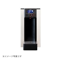 イトミック EHWD-14VK(1) 小型電気温水器 EHWD-14シリーズ ホットウォーターディスペンサー カフェエディション 単相200V 2.50kW (EHWD-14VK後継品) 受注生産§