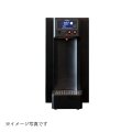 イトミック EHWD-14KB(1) 小型電気温水器 EHWD-14シリーズ ホットウォーターディスペンサー カフェエディション 単相100V 1.25kW (EHWD-14KB後継品) 受注生産 §