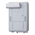 ノーリツ 『GTH-C1670AW3H-L BL 都市ガス』 高効率ガス温水暖房付ふろ給湯器 スタンダード 2温度3P内蔵 エコジョーズ 16号 PSアルコーブ設置 リモコン別売 ♪