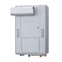 ノーリツ 『GTH-C1670SAW3H-L BL 都市ガス用』 高効率ガス温水暖房付ふろ給湯器 シンプル 2温度 3P内蔵 エコジョーズ 16号 PSアルコーブ設置 リモコン別売 ♪