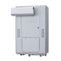 ノーリツ 『GTH-C2470AW3H-L BL 都市ガス』 高効率ガス温水暖房付ふろ給湯器 スタンダード 2温度3P内蔵 エコジョーズ 24号 PSアルコーブ設置 リモコン別売 ♪