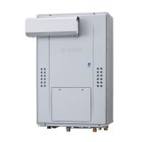 ノーリツ 『GTH-C2470AW3H-L BL 都市ガス』 高効率ガス温水暖房付ふろ給湯器 スタンダード 2温度3P内蔵 エコジョーズ 24号 PSアルコーブ設置 リモコン別売 ♪